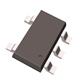 Diodes Incorporated AL8841QWT-7