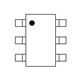 Diodes Incorporated AP62200WU-7