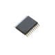 PI3C3245QEX