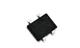 Diodes Incorporated RTT410