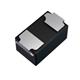 Diodes Incorporated D7V9S1U2LP-7B