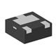 Diodes Incorporated DMN62D1LFDQ-7