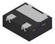 Diodes Incorporated BC856AFSWQ-7