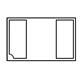 Diodes Incorporated D5V0H1U2LP1610-7