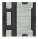 Diodes Incorporated DMT3012LFCL-7