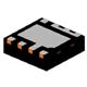 Diodes Incorporated DML1010FDK-7