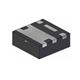 Diodes Incorporated DMN2011UFDE-7