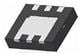 Diodes Incorporated DMP2018LFK-7