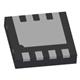 Diodes Incorporated DMN2024UDH-7