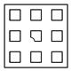 Diodes Incorporated PAM8016AKR