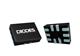 Diodes Incorporated ZXCT210ADSJ-7