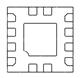 Diodes Incorporated DPO2036DBB-7