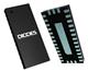 Diodes Incorporated PI3EQX1064ZTFAEX