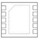 Diodes Incorporated AP7167-FNG-7