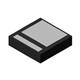 Diodes Incorporated SDM1100LP-7