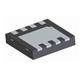 Diodes Incorporated AP2301AFGE-7