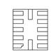 Diodes Incorporated PI4ULS3V304AQ1ZMAEX