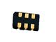 Diodes Incorporated UX52F62002