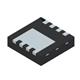 Diodes Incorporated DMP3007SCGQ-13