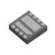 Diodes Incorporated DMT3009LDT-7