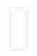 Diodes Incorporated PI3EQX10312ZHEX