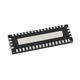 Diodes Incorporated PI3WVR13412AZHEX