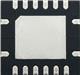 Diodes Incorporated 74AVC4T245QZD16-13