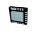 Diodes Incorporated DPS1135FIA-13