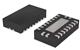 Diodes Incorporated LSF0108ZBA20-13
