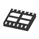 Diodes Incorporated DMHC10H170SFJ-13