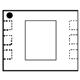 Diodes Incorporated AP22653FDZ-7