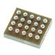Diodes Incorporated AP72200CT20-7