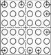 Diodes Incorporated PI3WVR2646GHEX