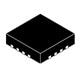PI5USB2546HZHEX