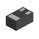 Diodes Incorporated DMN62D0LFB-7