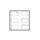 Diodes Incorporated 74LVC2G34FW5-7