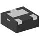 Diodes Incorporated DMN62D0LFD-13
