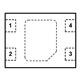Diodes Incorporated AH1913-FA-7