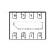 Diodes Incorporated AP7348D-1828RS4-7-EVM