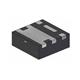 Diodes Incorporated DMN6070SFCL-7