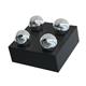 Diodes Incorporated AP7353-33CV4-7