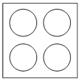 Diodes Incorporated AP22908CN4-7