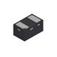 Diodes Incorporated BZT52C5V6LP-7B