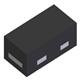 Diodes Incorporated DESD18VS1BLP3-7