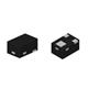 Diodes Incorporated DMP22D5UFO-7B