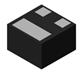 Diodes Incorporated BC847BFZ-7B