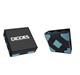 Diodes Incorporated 74AUP1G86FS3-7