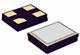 Diodes Incorporated 74LVC1G34FS3-7