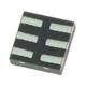 Diodes Incorporated 74LVC1G34FW4-7