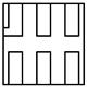 Diodes Incorporated 74LVC1G57FW5-7